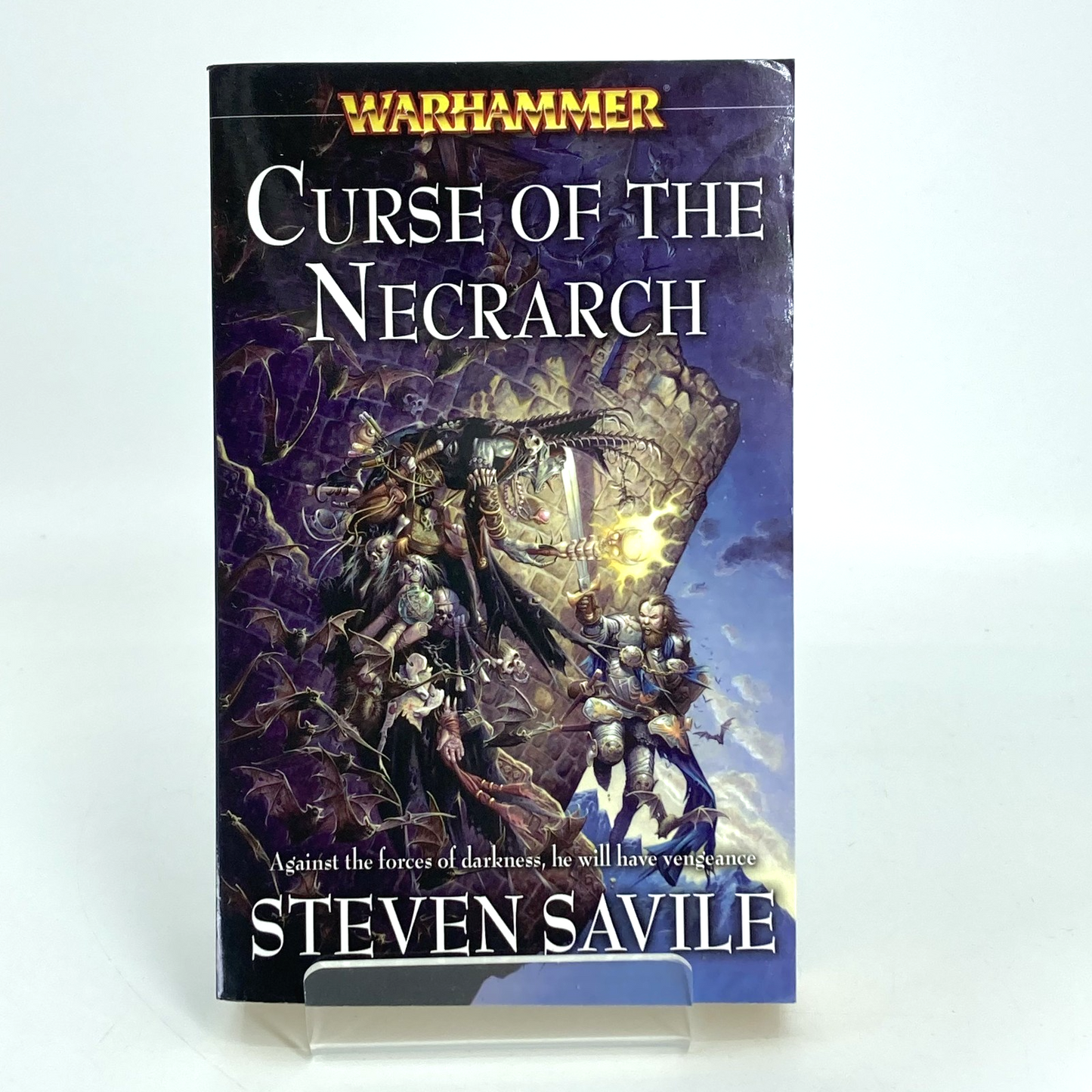 6f177a6c-19f1-4da1-9de2-f651104908a4