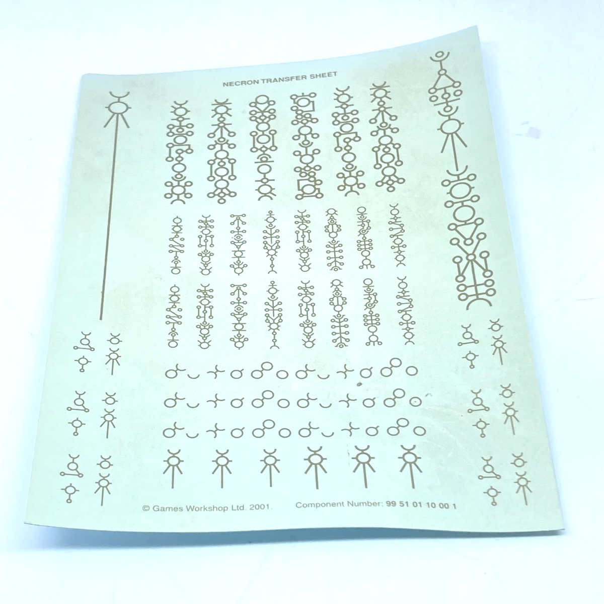 6f179a13-f891-4c37-8cd6-ba51dea68fd7