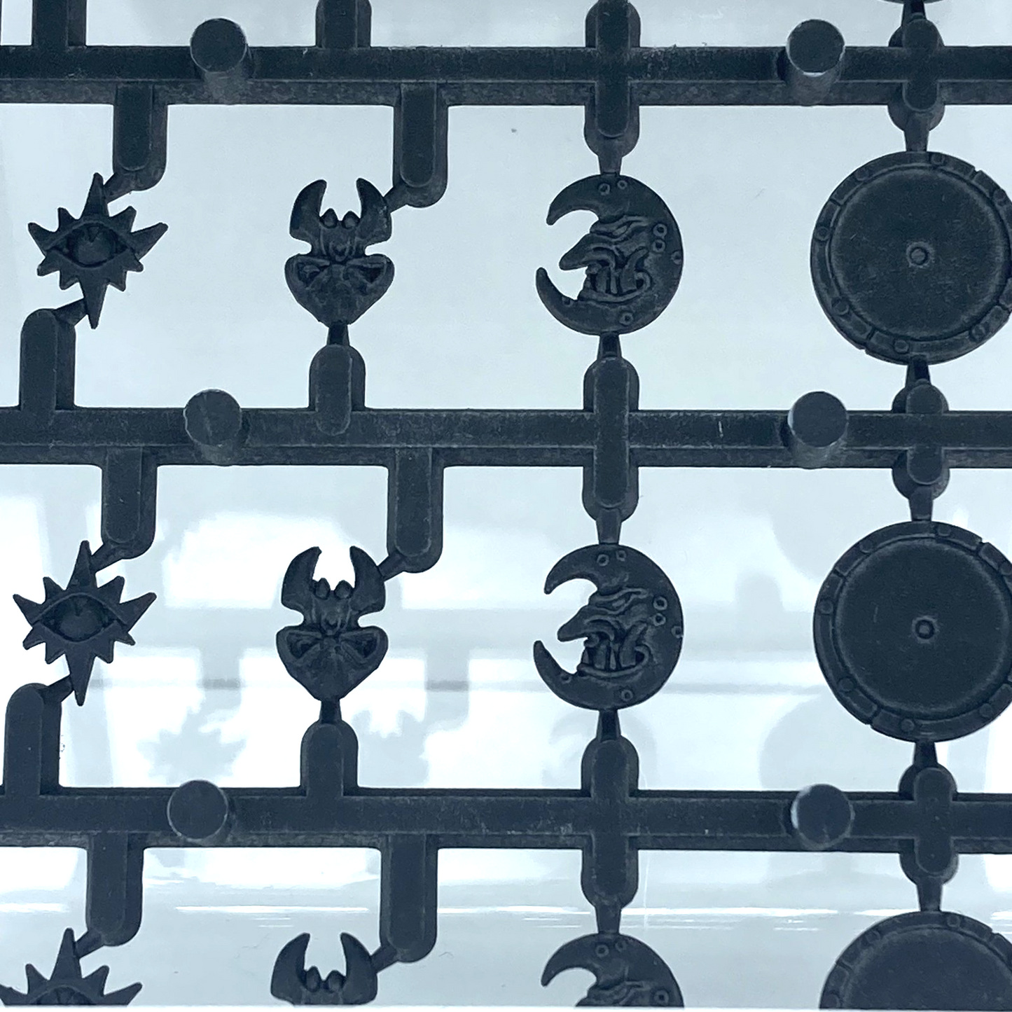 6f196325-fd67-4953-80c8-79f527112ad9