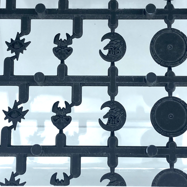 6f196325-fd67-4953-80c8-79f527112ad9