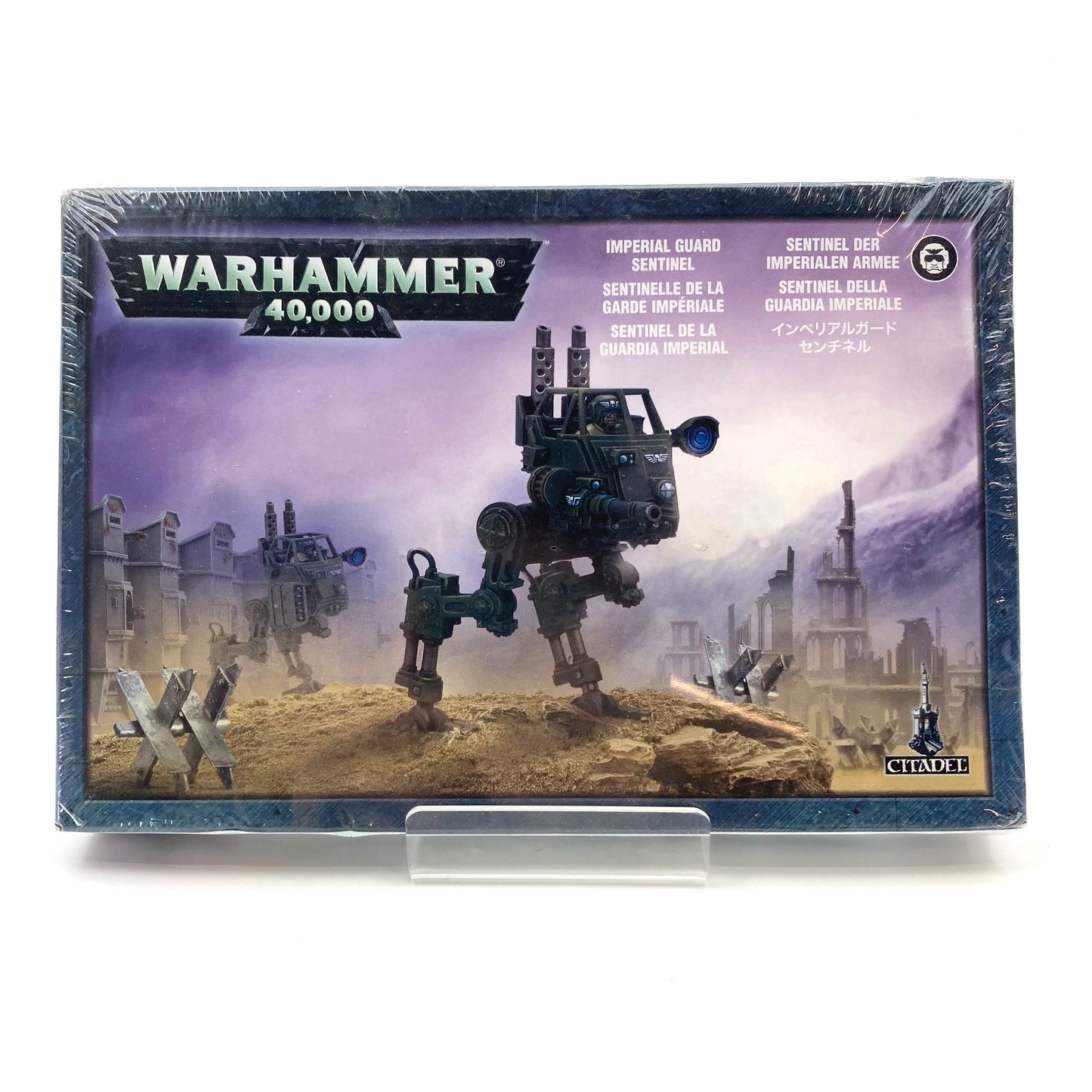 6f1a52c7-8469-47be-92ee-1e737327ac5e