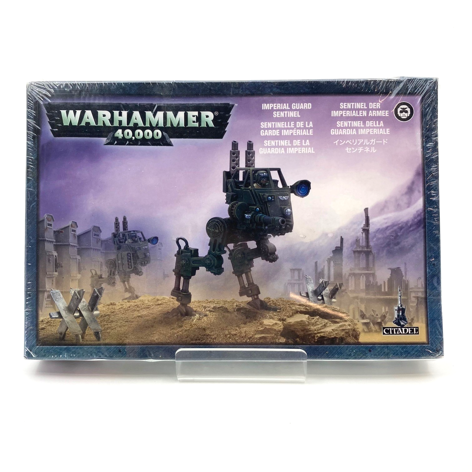 6f1a52c7-8469-47be-92ee-1e737327ac5e