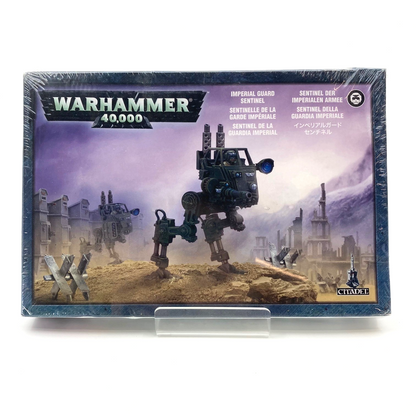 6f1a52c7-8469-47be-92ee-1e737327ac5e