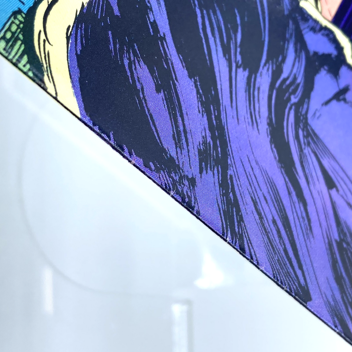 6f1dfb6a-041b-4deb-8bdd-823b61e1be44