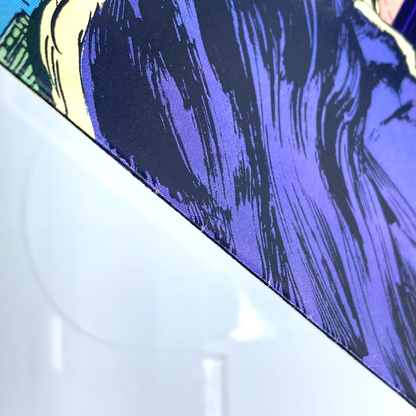 6f1dfb6a-041b-4deb-8bdd-823b61e1be44