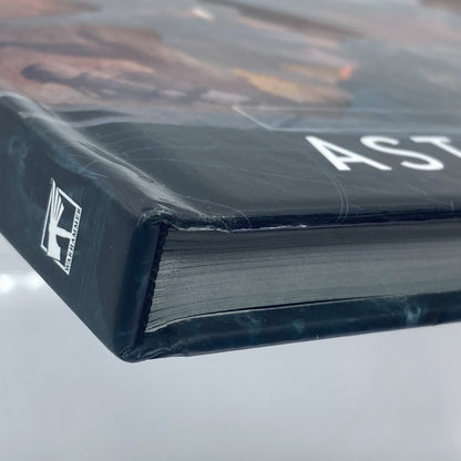 6f1e8181-a877-4192-a2f8-2bc82b1711e1