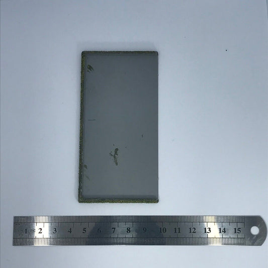 Model Movement Tray - Scale Shown - Warhammer Fantasy / Age of Sigmar MT72