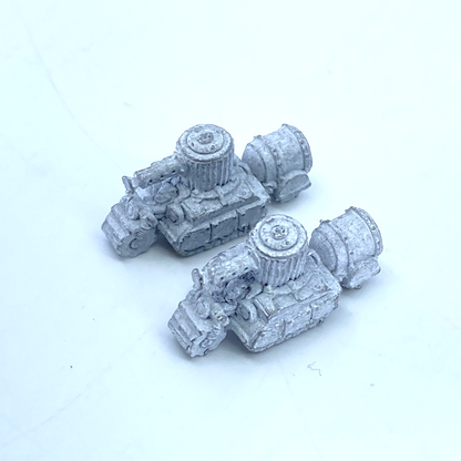 6f2327f6-f491-4974-aebc-60716a74f7f5