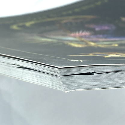 6f249d8b-b13f-4913-9109-042bd30f6ee1