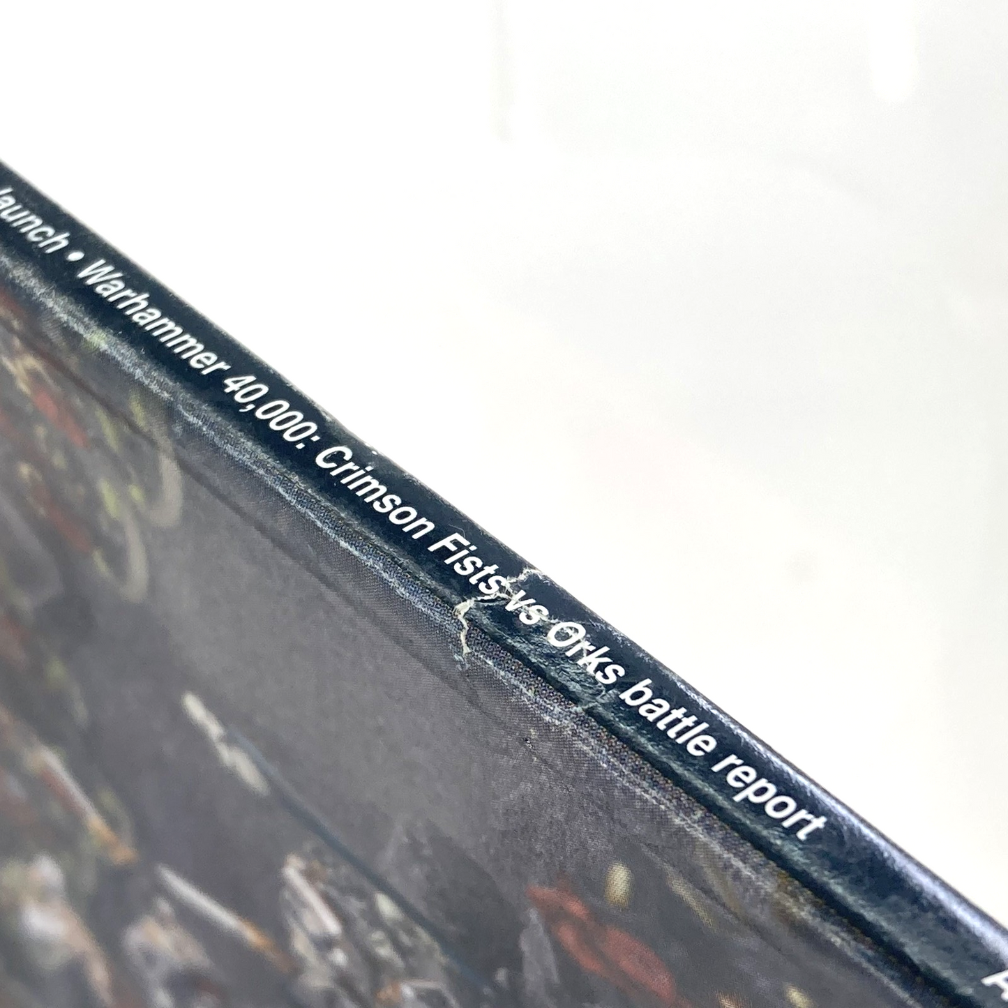 6f25564f-2ef7-4bd2-9c8d-2fe4ab1f03ee