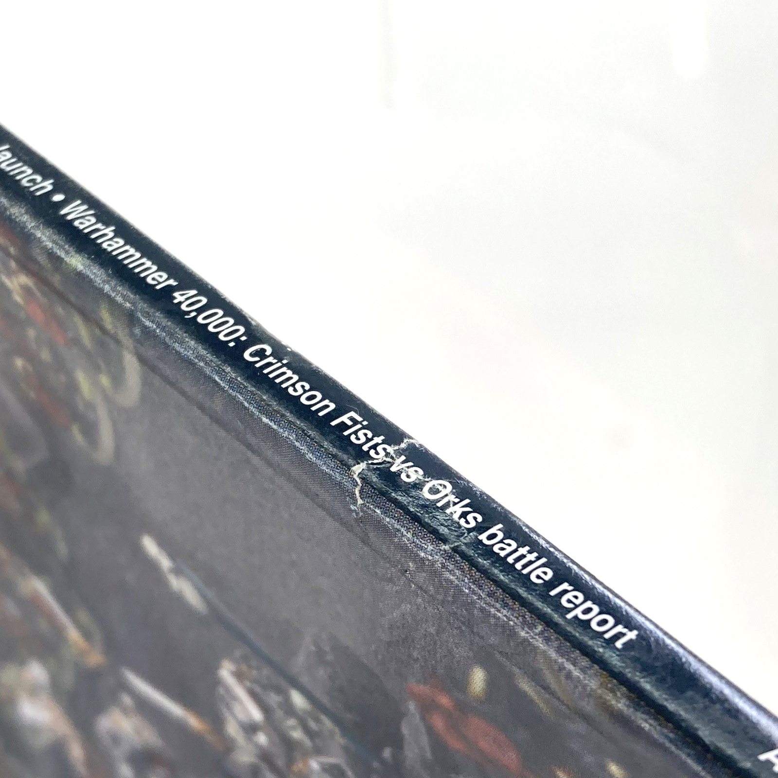 6f25564f-2ef7-4bd2-9c8d-2fe4ab1f03ee