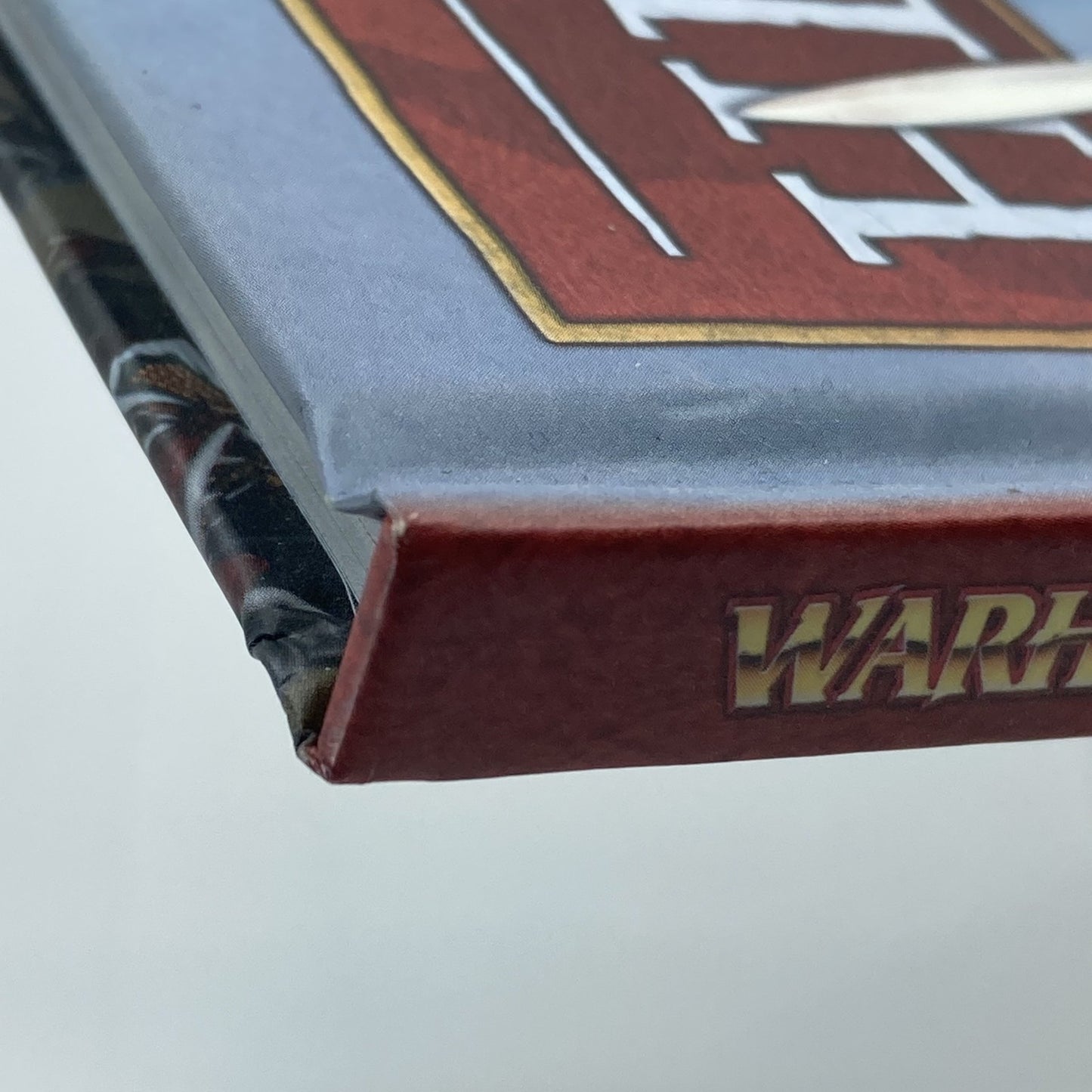 6f27bd9c-b0f8-4028-8024-74585a46523c