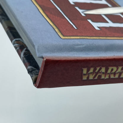 6f27bd9c-b0f8-4028-8024-74585a46523c