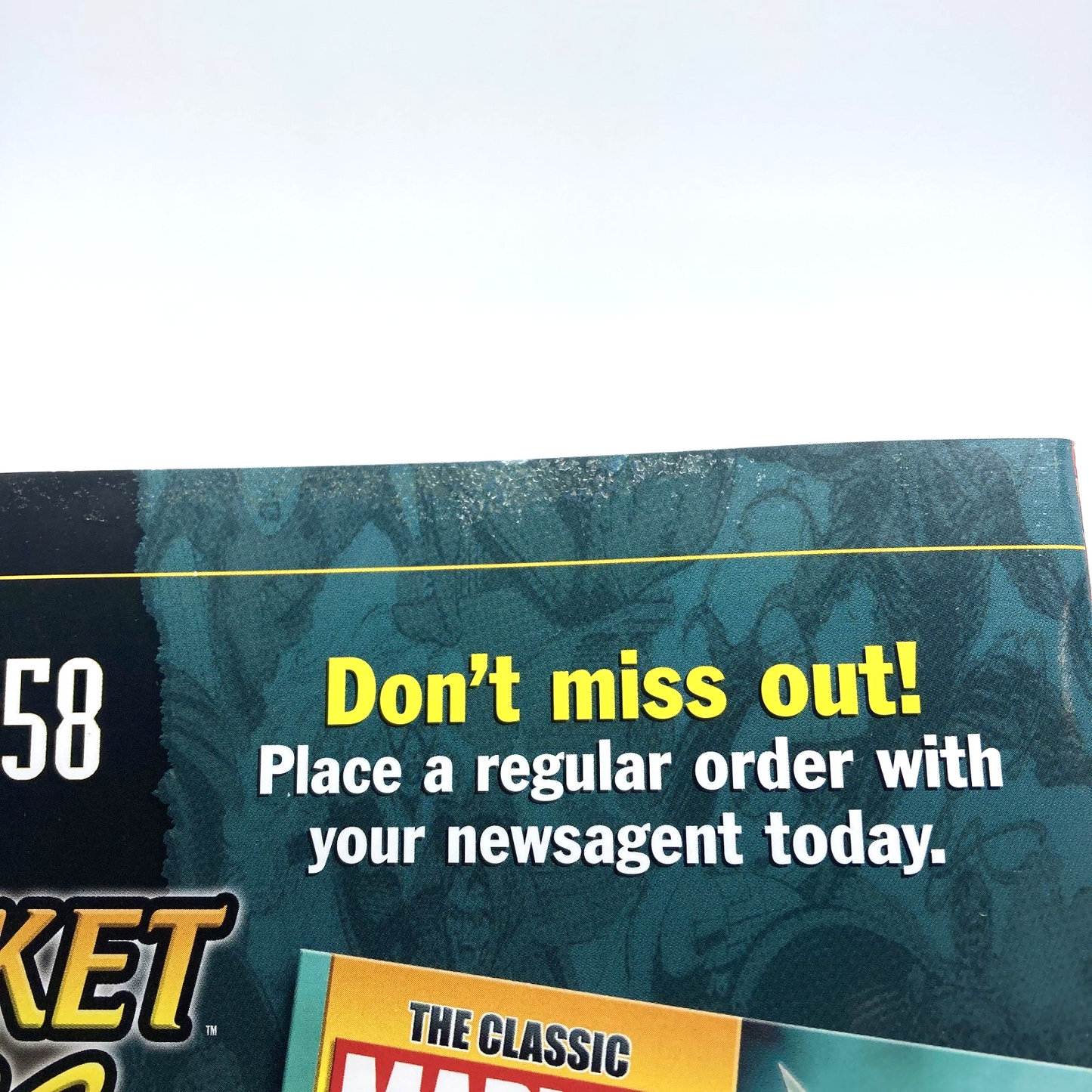 6f284f5e-f4c8-4d86-b80d-957041ab3968