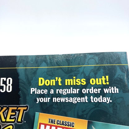 6f284f5e-f4c8-4d86-b80d-957041ab3968