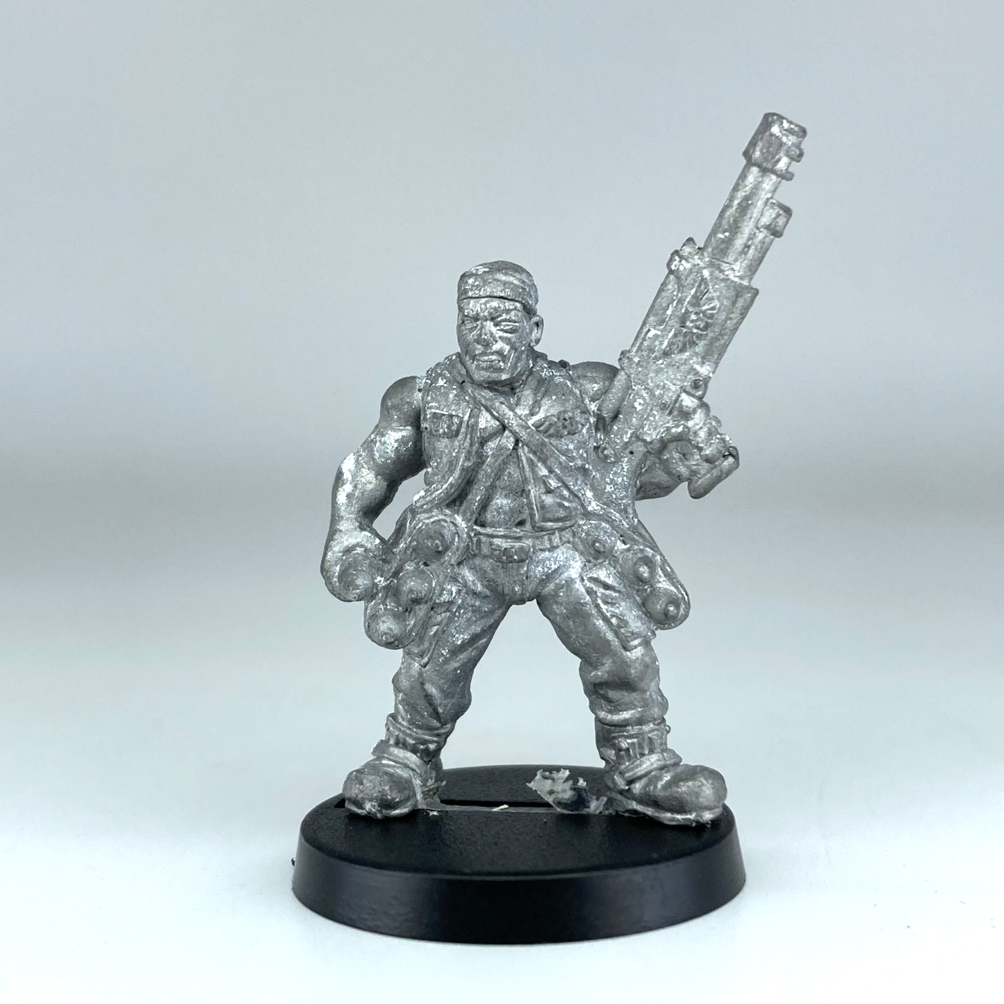 6f2a93b2-8933-463f-84b4-29f8c8499cd3