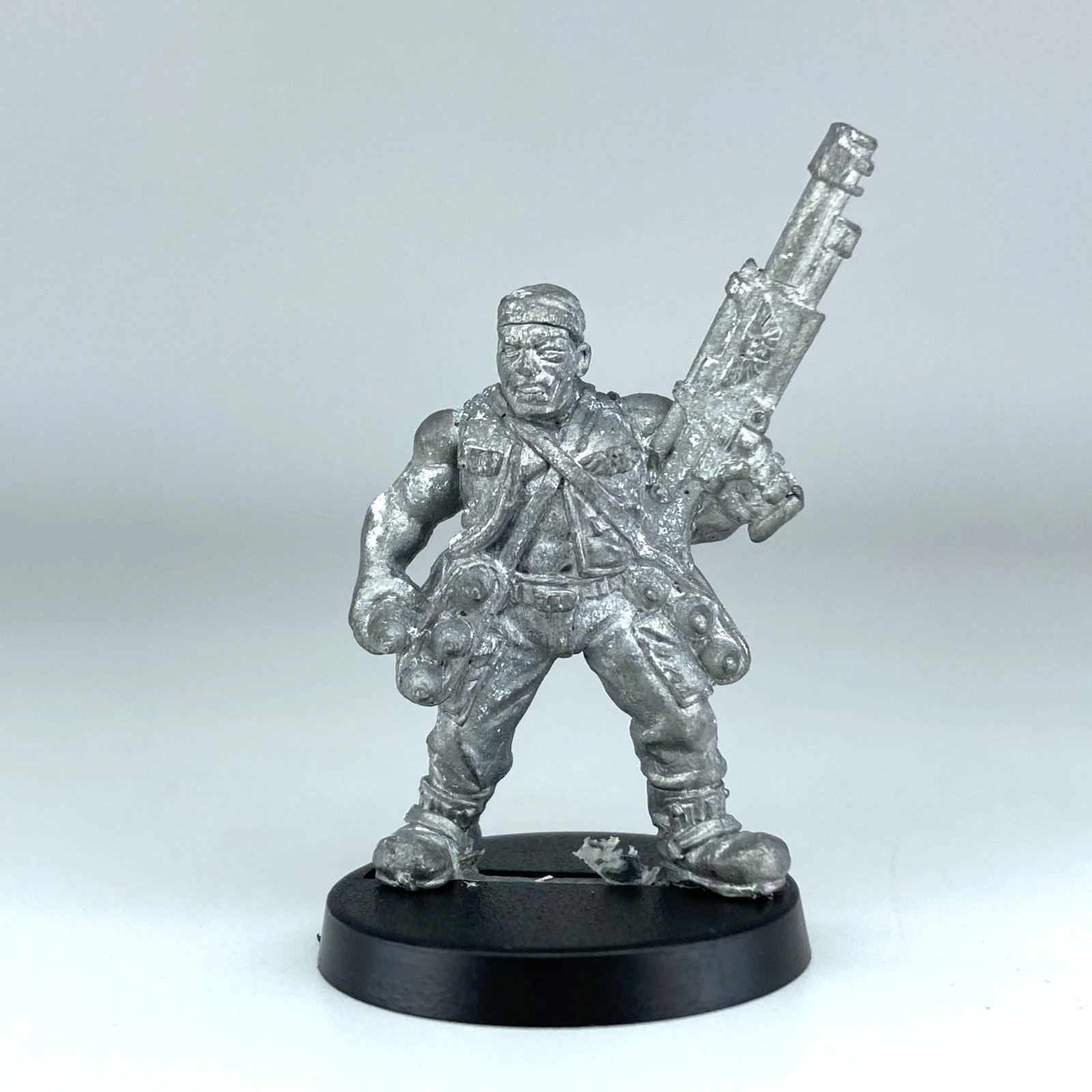 6f2a93b2-8933-463f-84b4-29f8c8499cd3