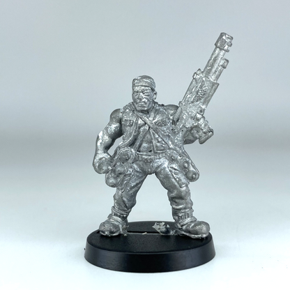 6f2a93b2-8933-463f-84b4-29f8c8499cd3