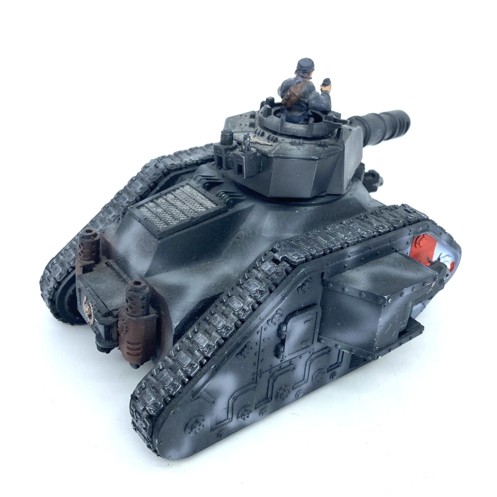 6f2fb22b-267c-4da1-b8cd-b2492344cb46