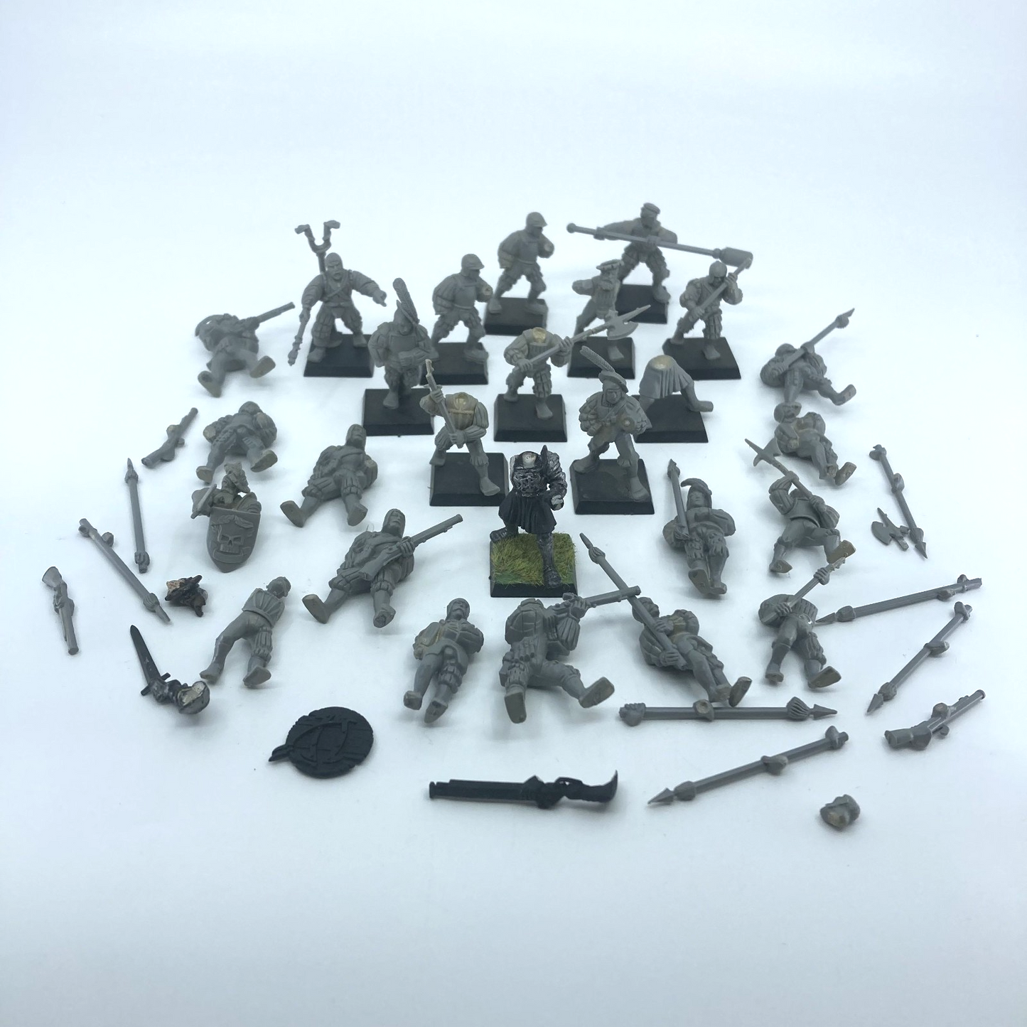 6f312ad7-eef6-4b27-beba-5eaff533b168