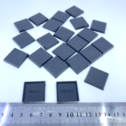 6f32156e-e670-461c-87c4-cffc27af1d04