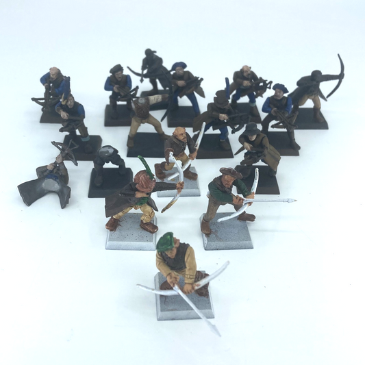 6f370b51-d0ba-4ad2-805d-fc9d5fc1d752