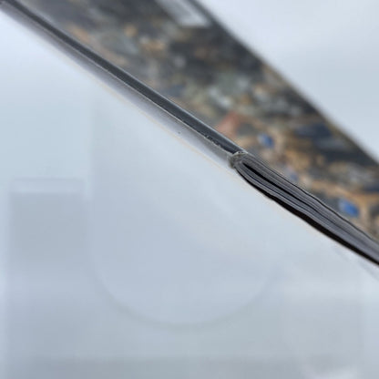 6f3a36ed-cbde-42b1-bba5-84e5b24e77c0