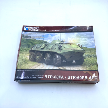 6f3c6daa-cacc-465e-bcb9-67688e106bbc