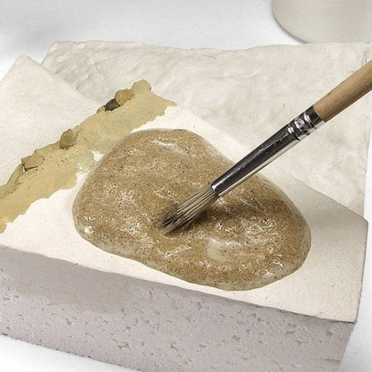 6f40638a-d075-4951-bbcf-ecbe75cf8964