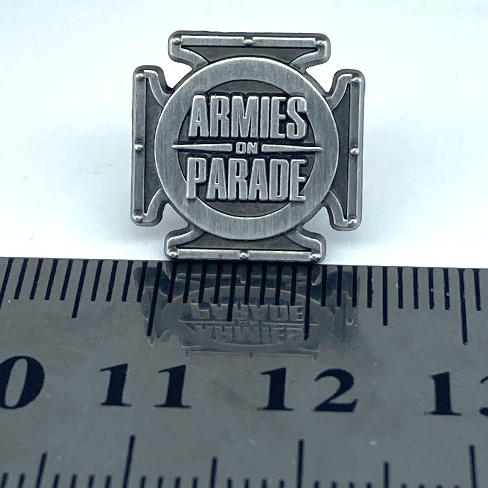 6f4237ce-ac41-4bb5-afff-a8749385627b