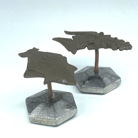 6f44215e-50ea-42ff-a031-0c50aeb4cd92