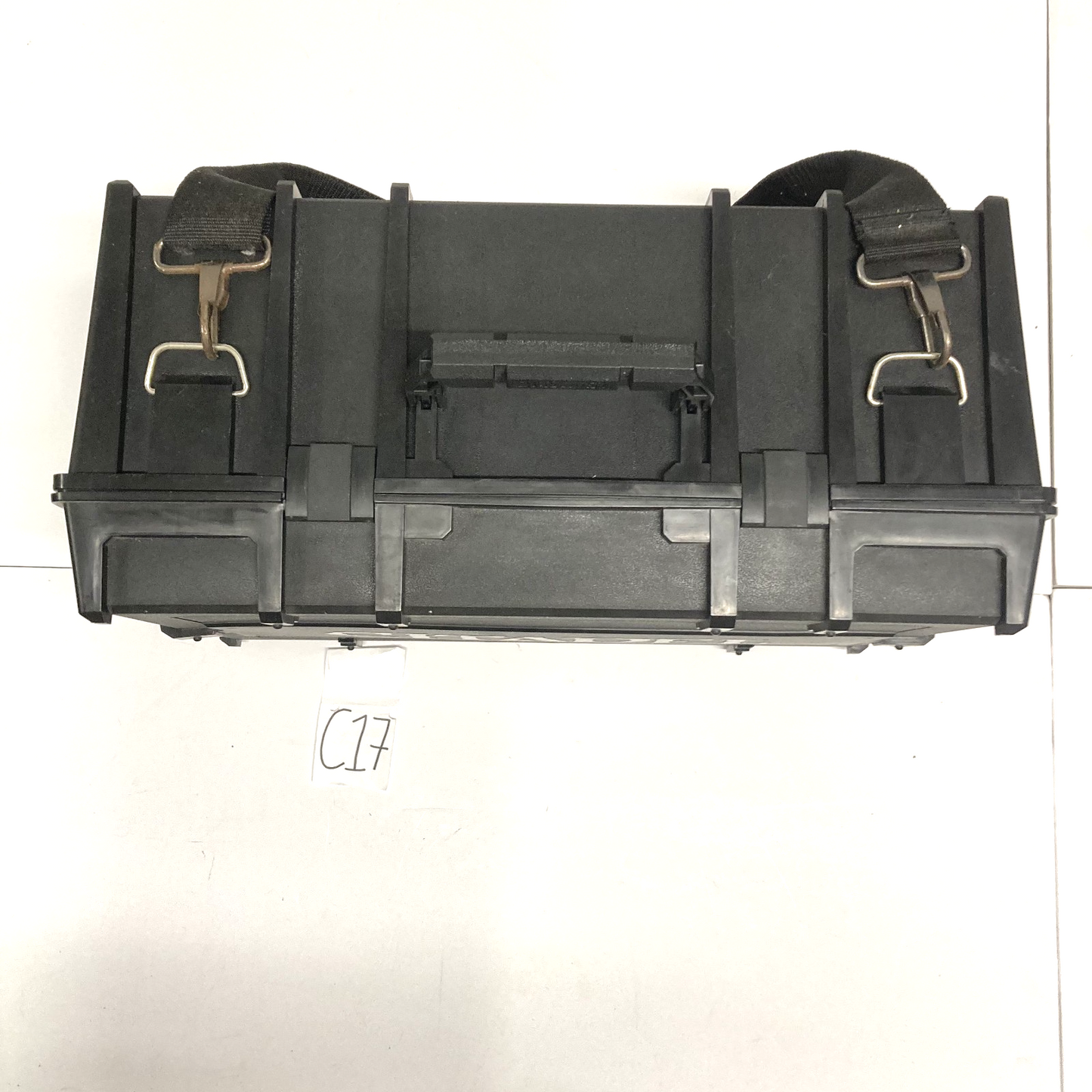 6f48aa5b-6750-4256-b09f-53fe3b41013a