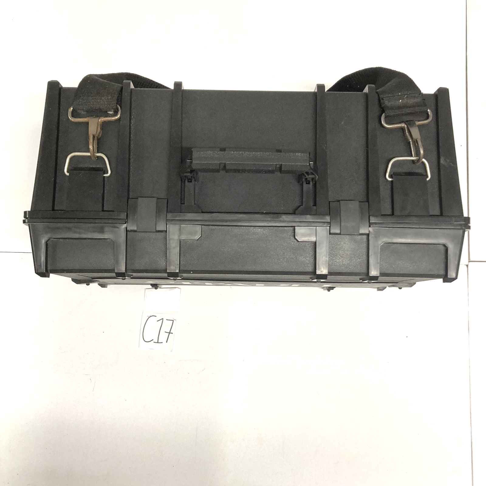 6f48aa5b-6750-4256-b09f-53fe3b41013a