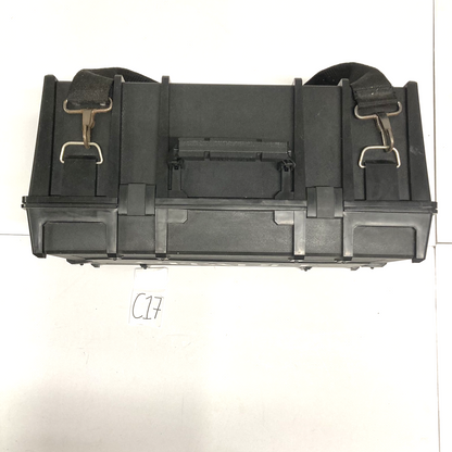 6f48aa5b-6750-4256-b09f-53fe3b41013a