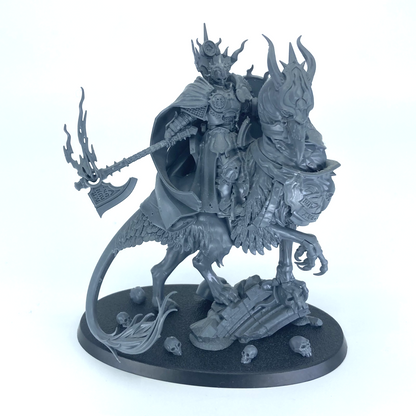 6f493a9b-a787-4d61-a998-902d9b608863