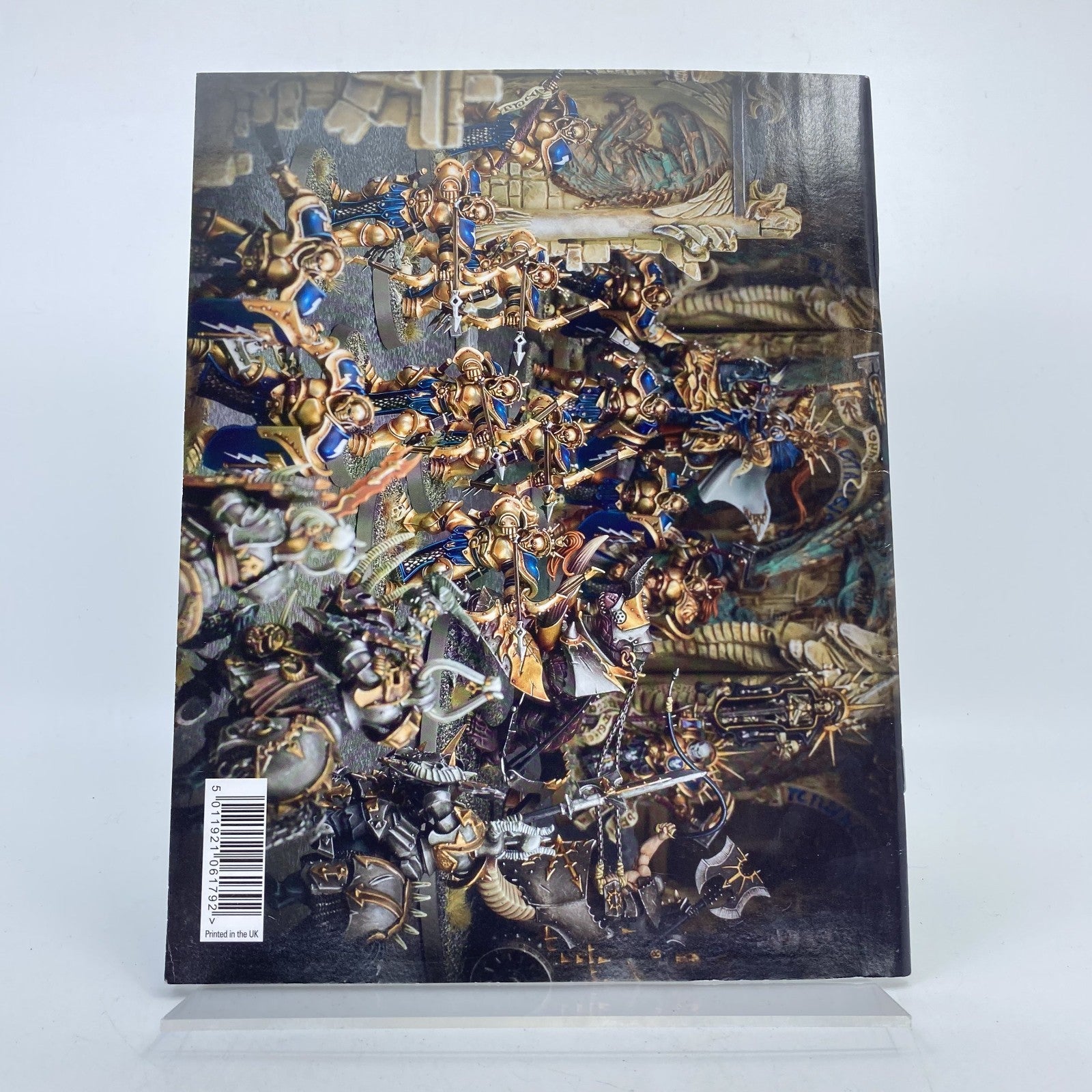 6f4be993-fbbc-4061-9507-88b68d8d35e0