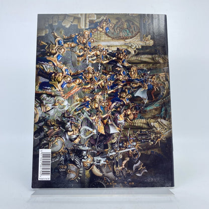 6f4be993-fbbc-4061-9507-88b68d8d35e0