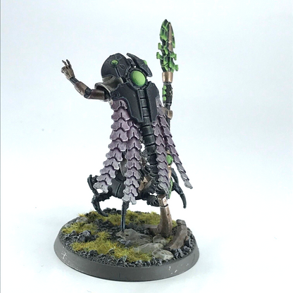 6f4c2ae4-d8f4-44f4-8ab4-193eba2bfb30