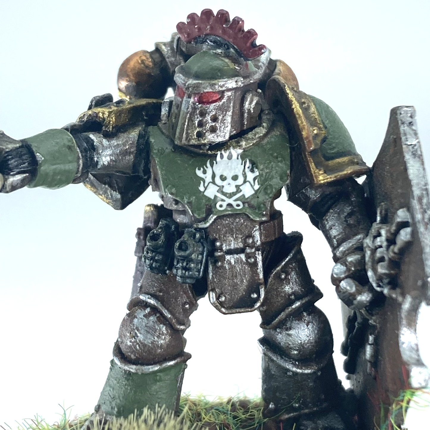 6f4cddce-5622-42ac-a230-bdd07b30e1f2