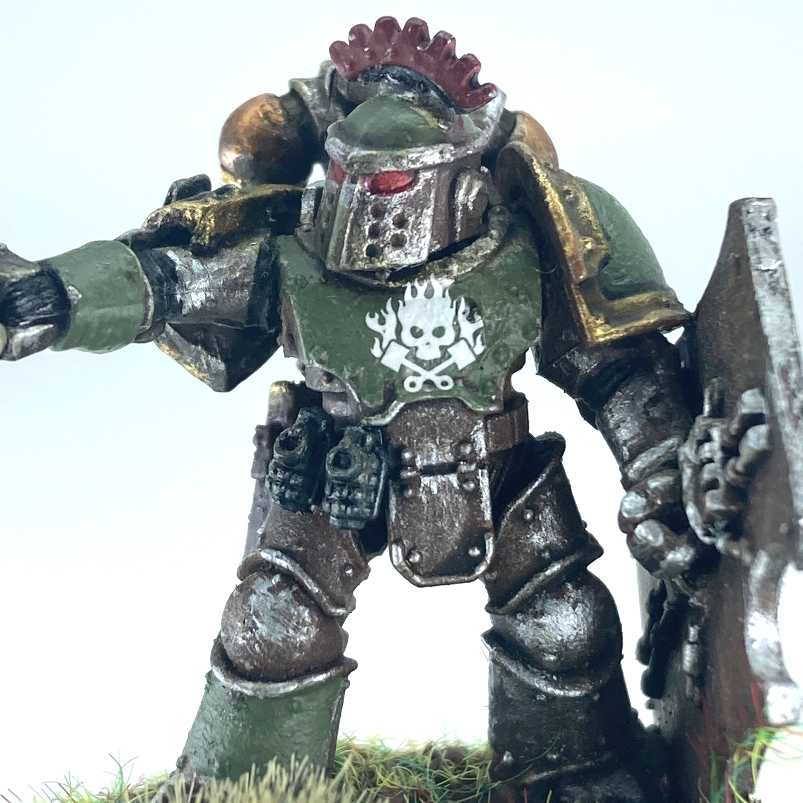 6f4cddce-5622-42ac-a230-bdd07b30e1f2