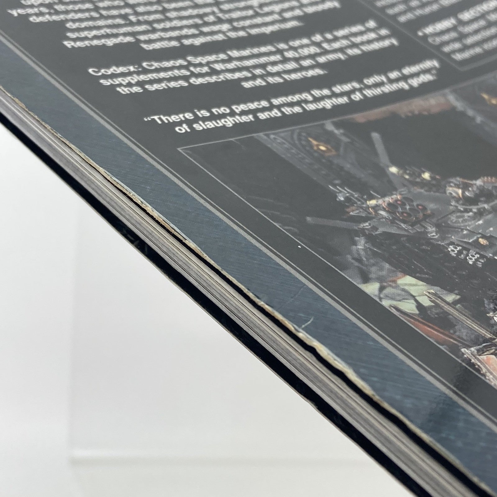 6f4e0fd5-a79c-42de-8a3c-6f35ff055782