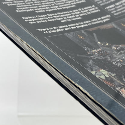 6f4e0fd5-a79c-42de-8a3c-6f35ff055782