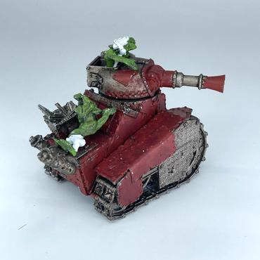 6f514378-ac74-453f-8321-a85c971e10d9