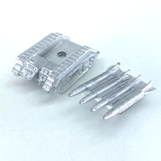 6f557ff3-0927-46be-a2cb-62a7f64de04a