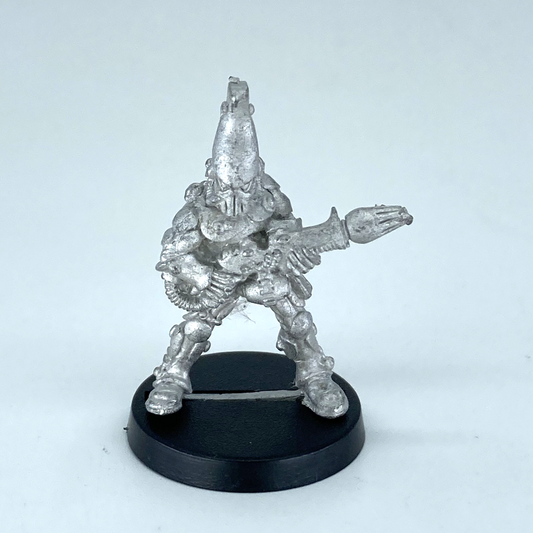 6f569dab-e903-4de3-80b0-9be7d4ffae36