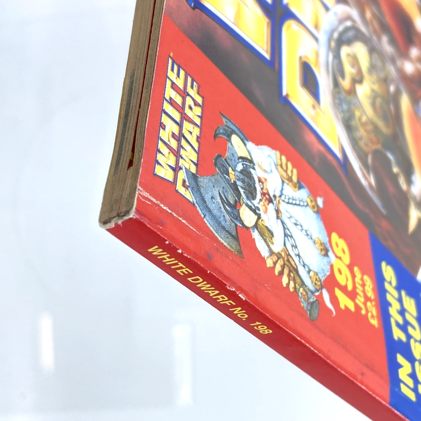 6f5b5bdb-d7e1-4e96-abc0-0d380b314064