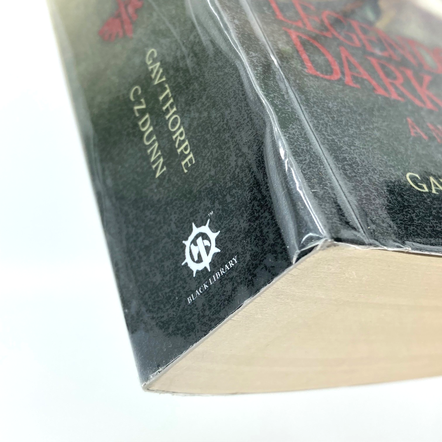 6f5ba2b6-b24f-40b4-a73f-4f29b2243d5b