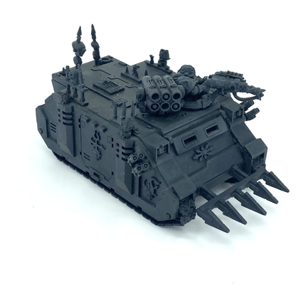 6f5d020d-34f1-4a85-b44c-13b3df9660e2