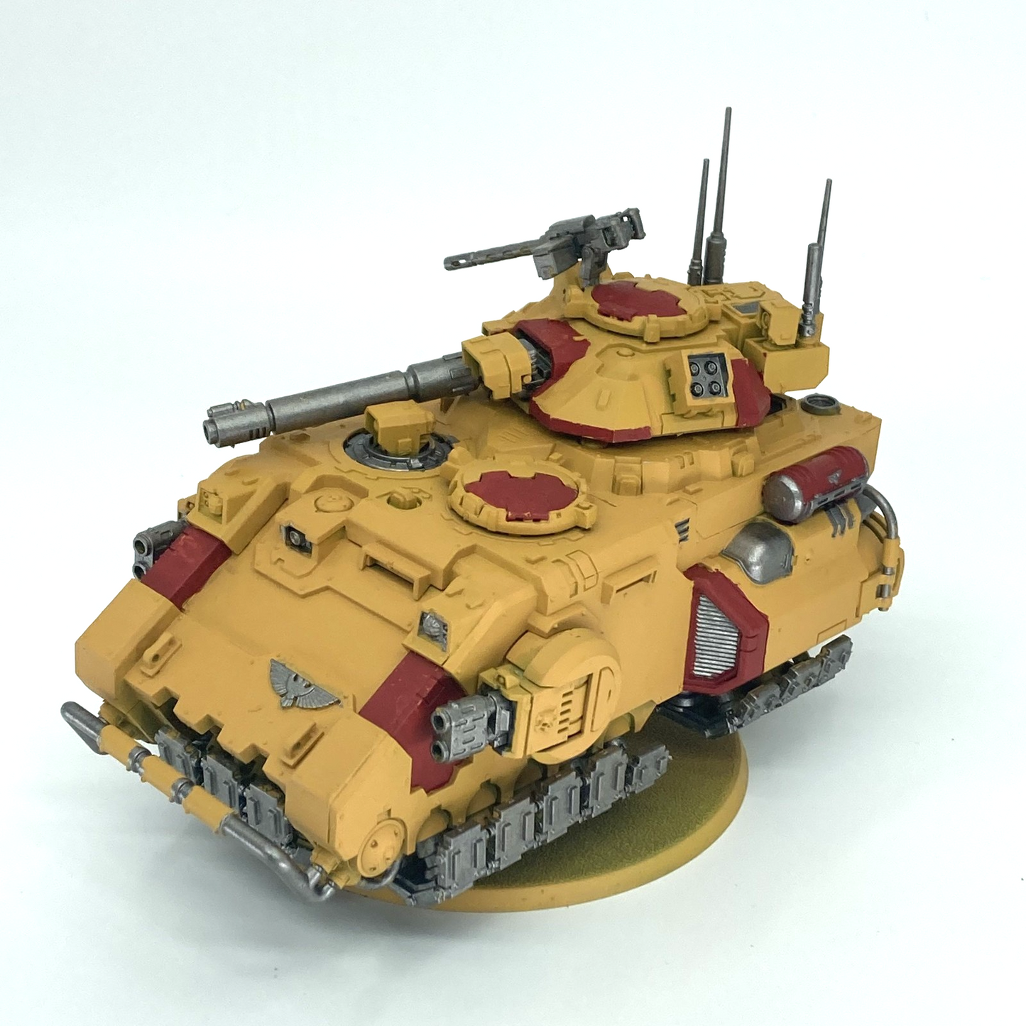 6f620a49-43f1-4189-9fc1-293fffa02038