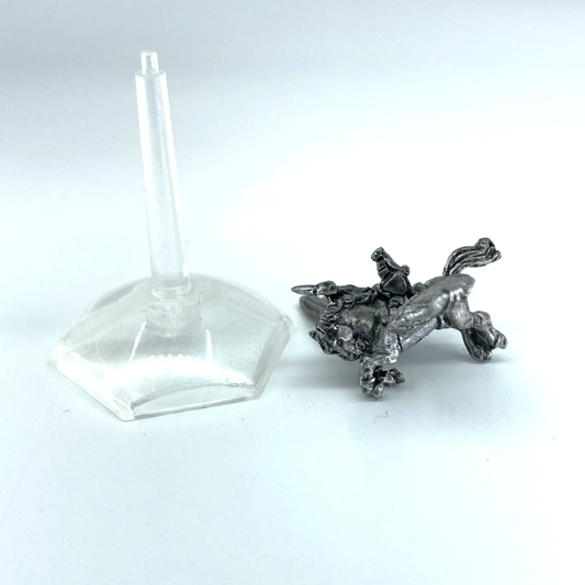 6f62e534-80ac-4f0a-94e6-5748b852af03